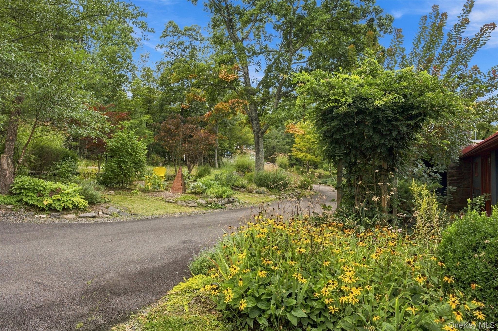 7 Wilber Lane – For Sale photo 45