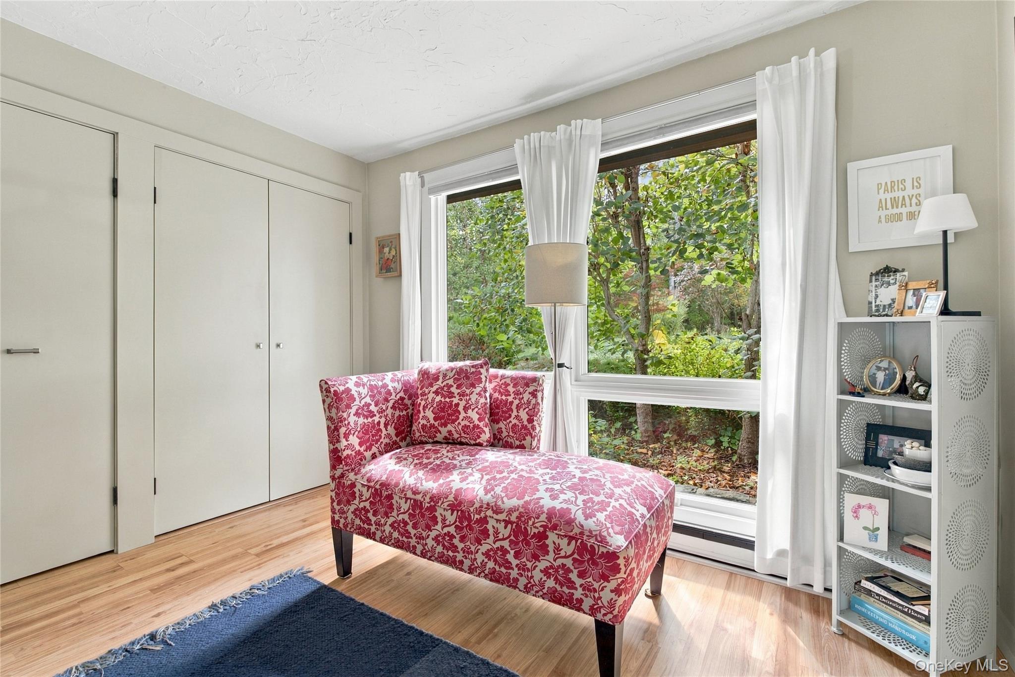 7 Wilber Lane – For Sale photo 31