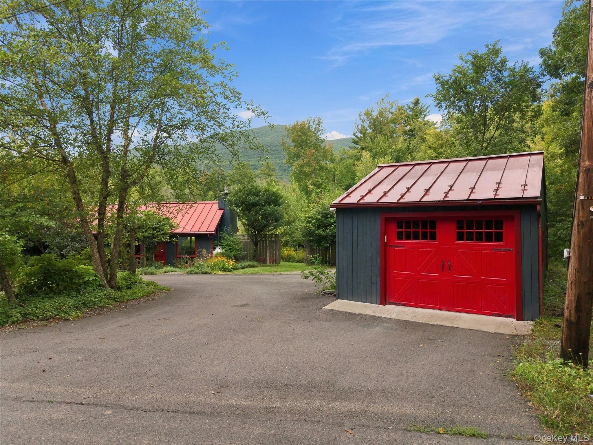 7 Wilber Lane – For Sale photo 6