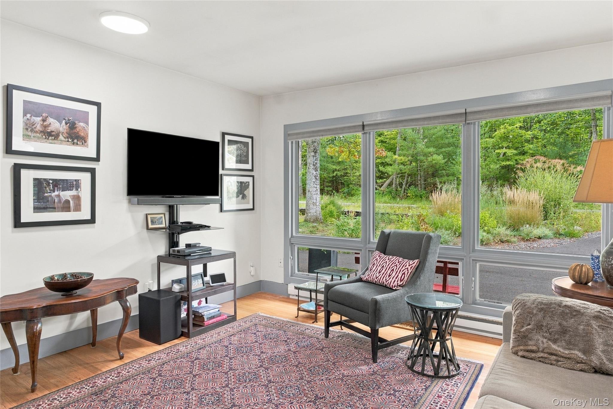 7 Wilber Lane – For Sale photo 18
