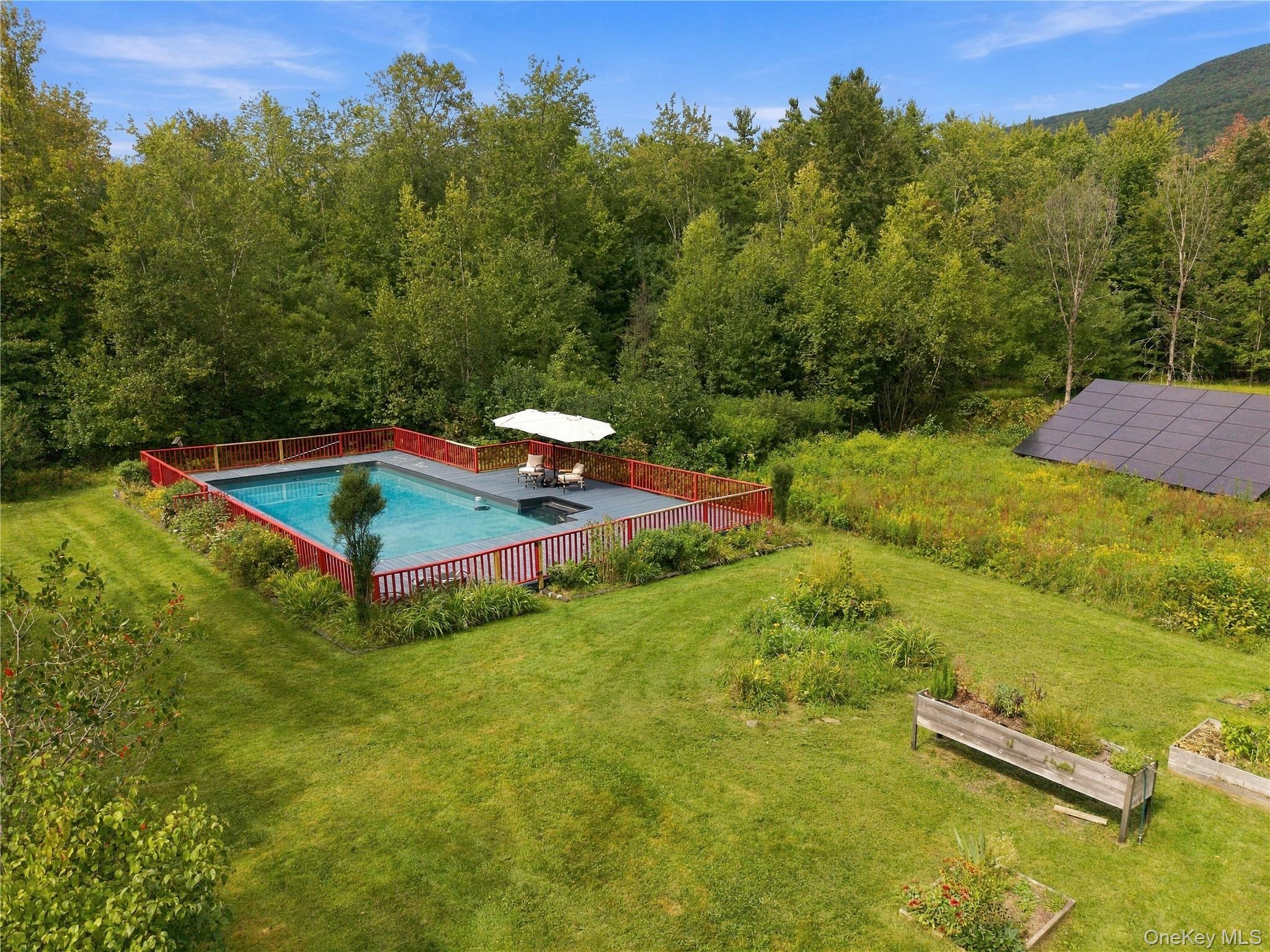 7 Wilber Lane – For Sale photo 39