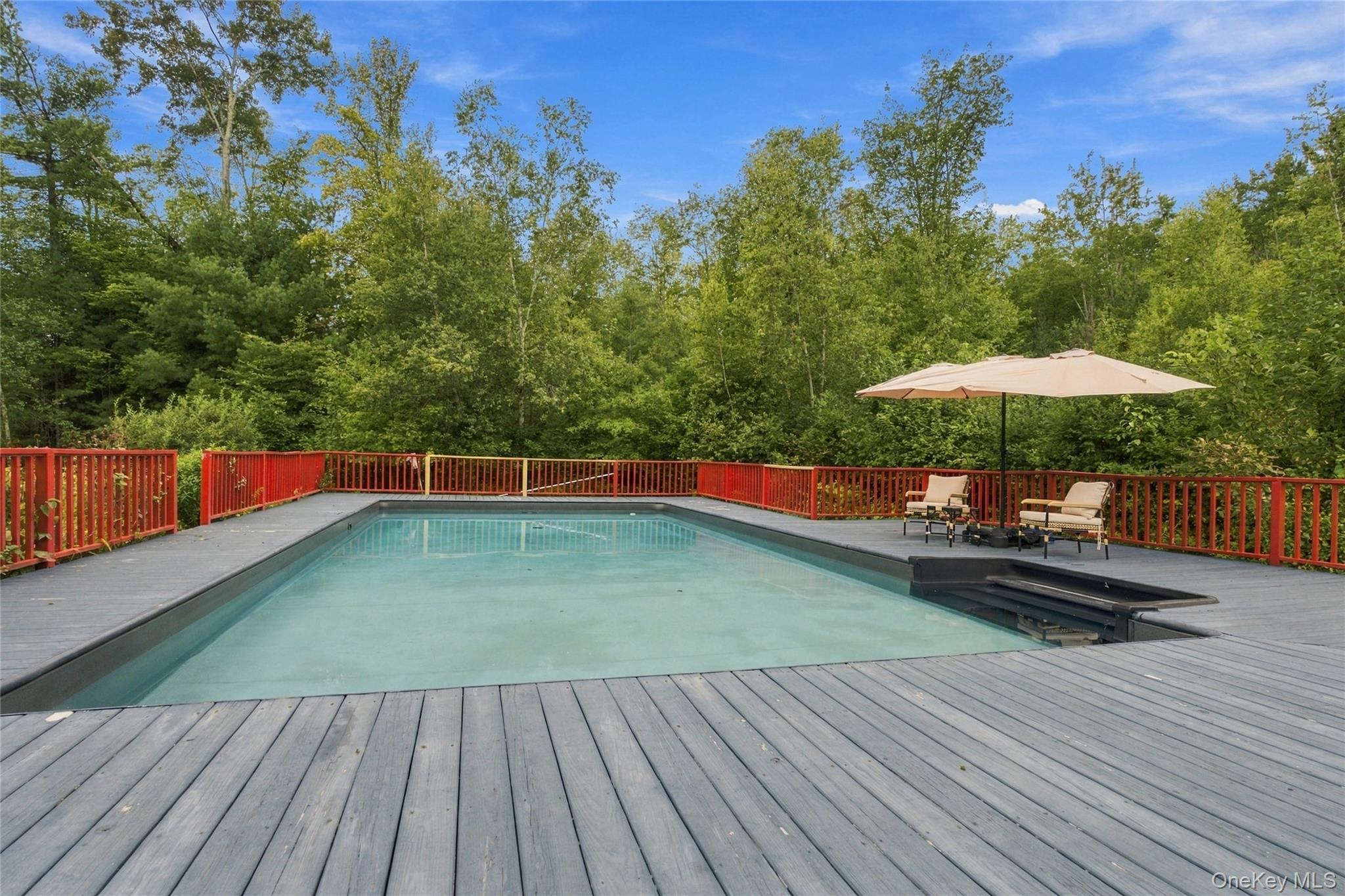 7 Wilber Lane – For Sale photo 40