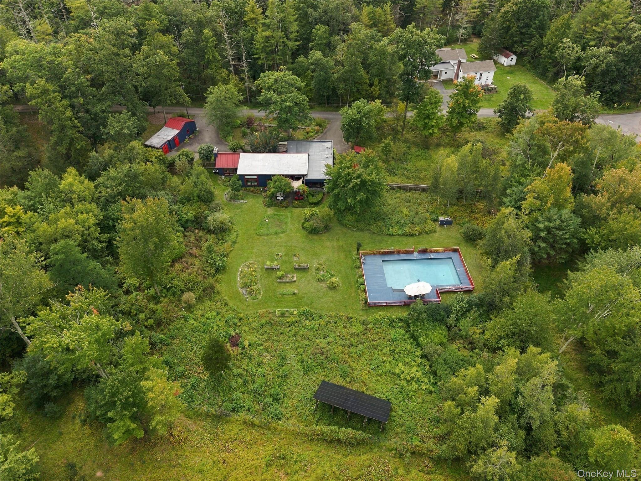 7 Wilber Lane – For Sale photo 46