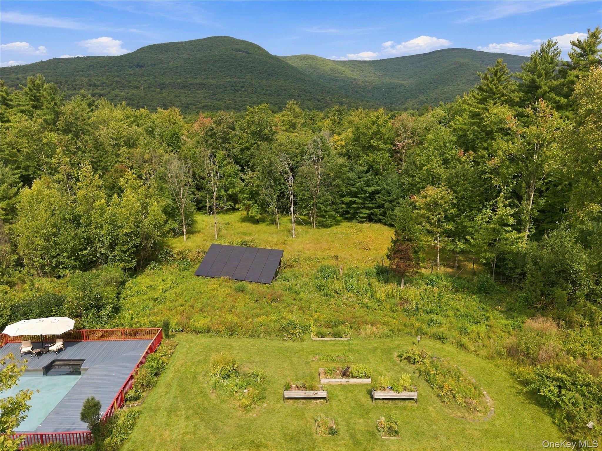 7 Wilber Lane – For Sale photo 41