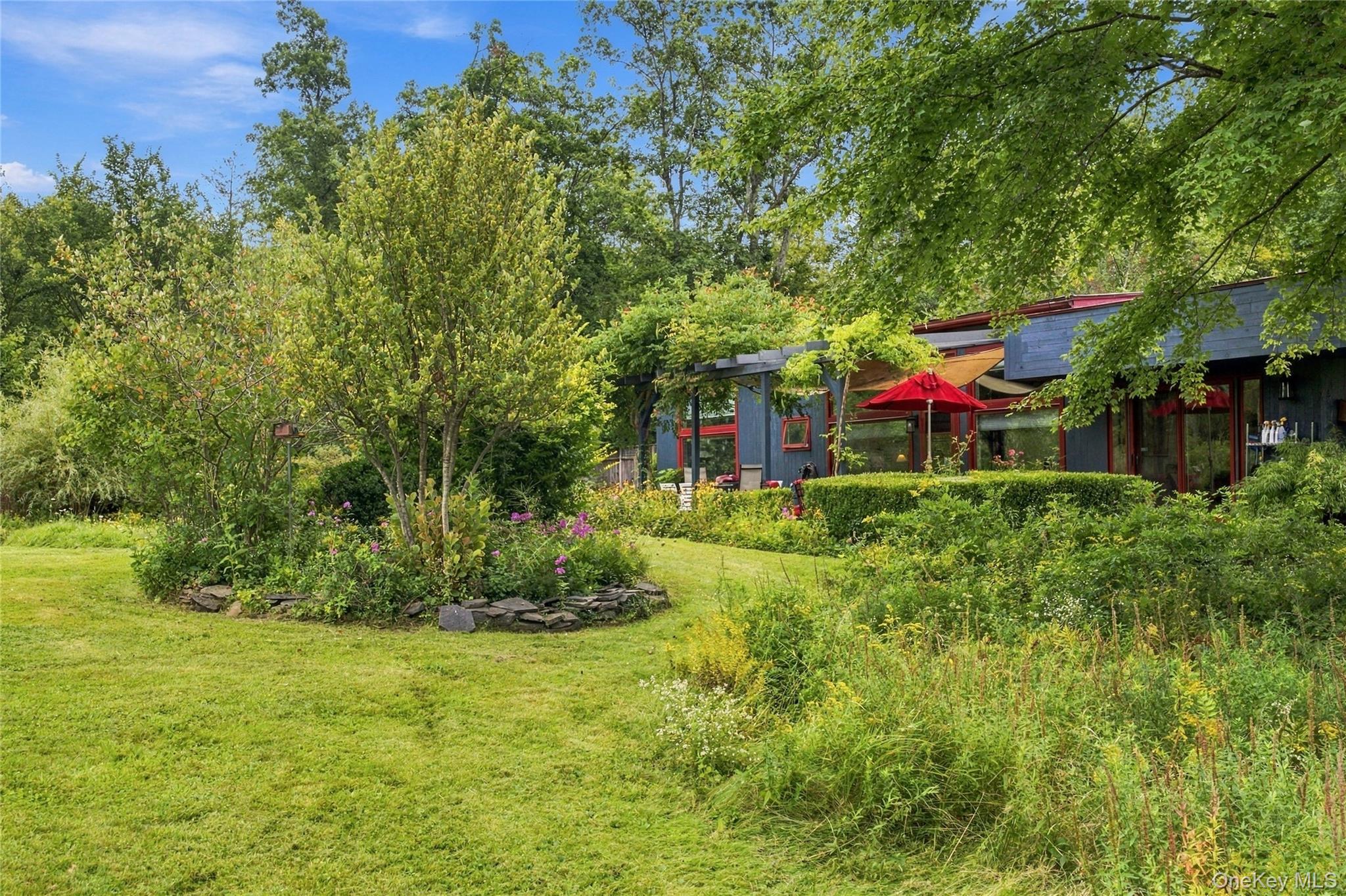 7 Wilber Lane – For Sale photo 44
