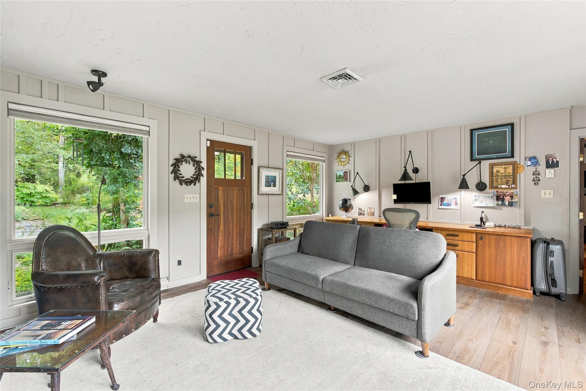 7 Wilber Lane – For Sale photo 21