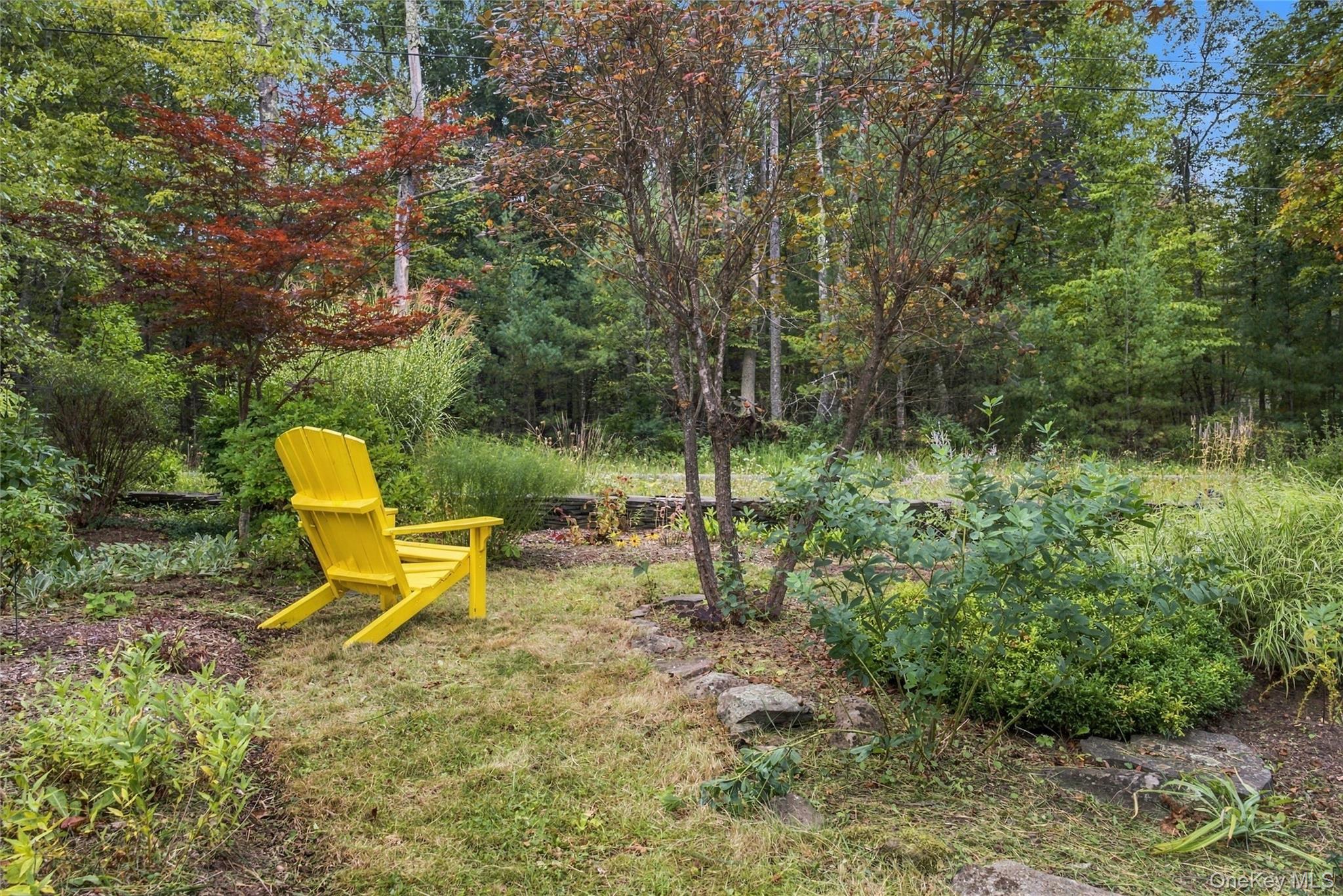 7 Wilber Lane – For Sale photo 8