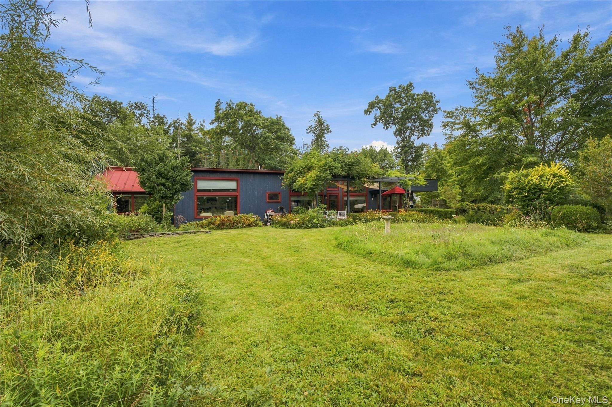7 Wilber Lane – For Sale photo 36