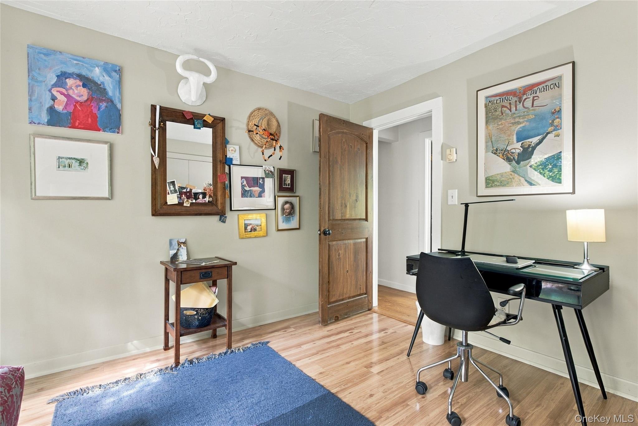 7 Wilber Lane – For Sale photo 19