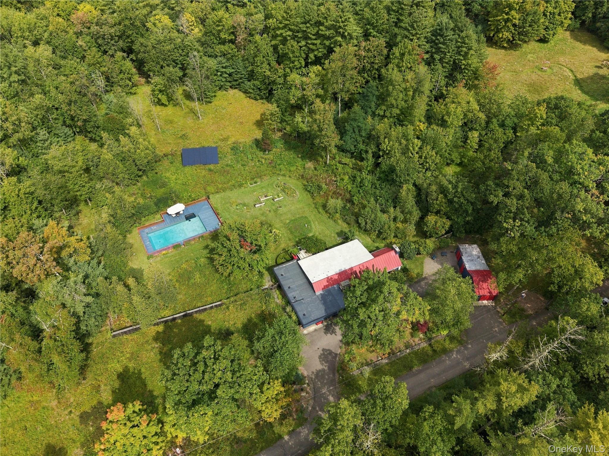7 Wilber Lane – For Sale photo 47