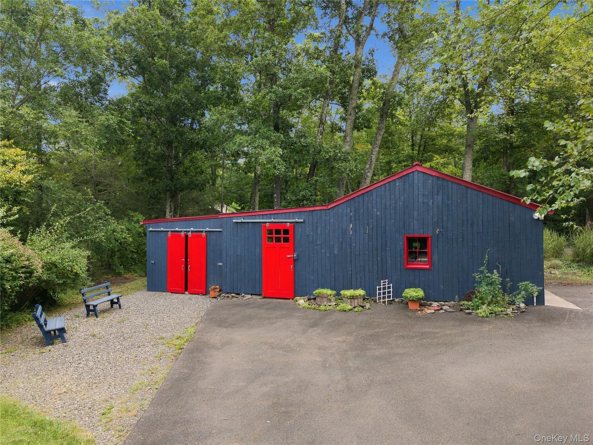 7 Wilber Lane – For Sale photo 5