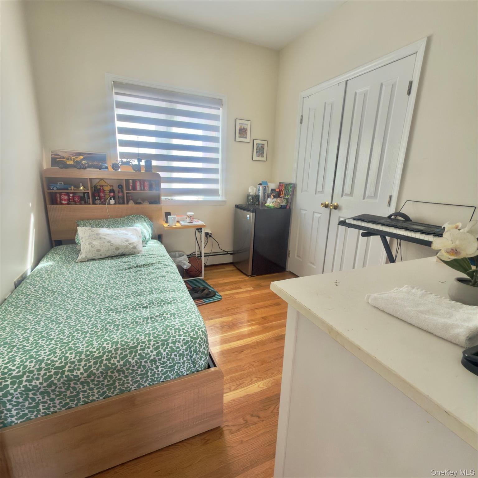 69-29 53rd Drive – For Sale photo 13