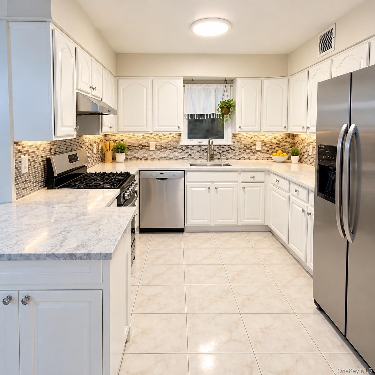 69-29 53rd Drive – For Sale photo 2