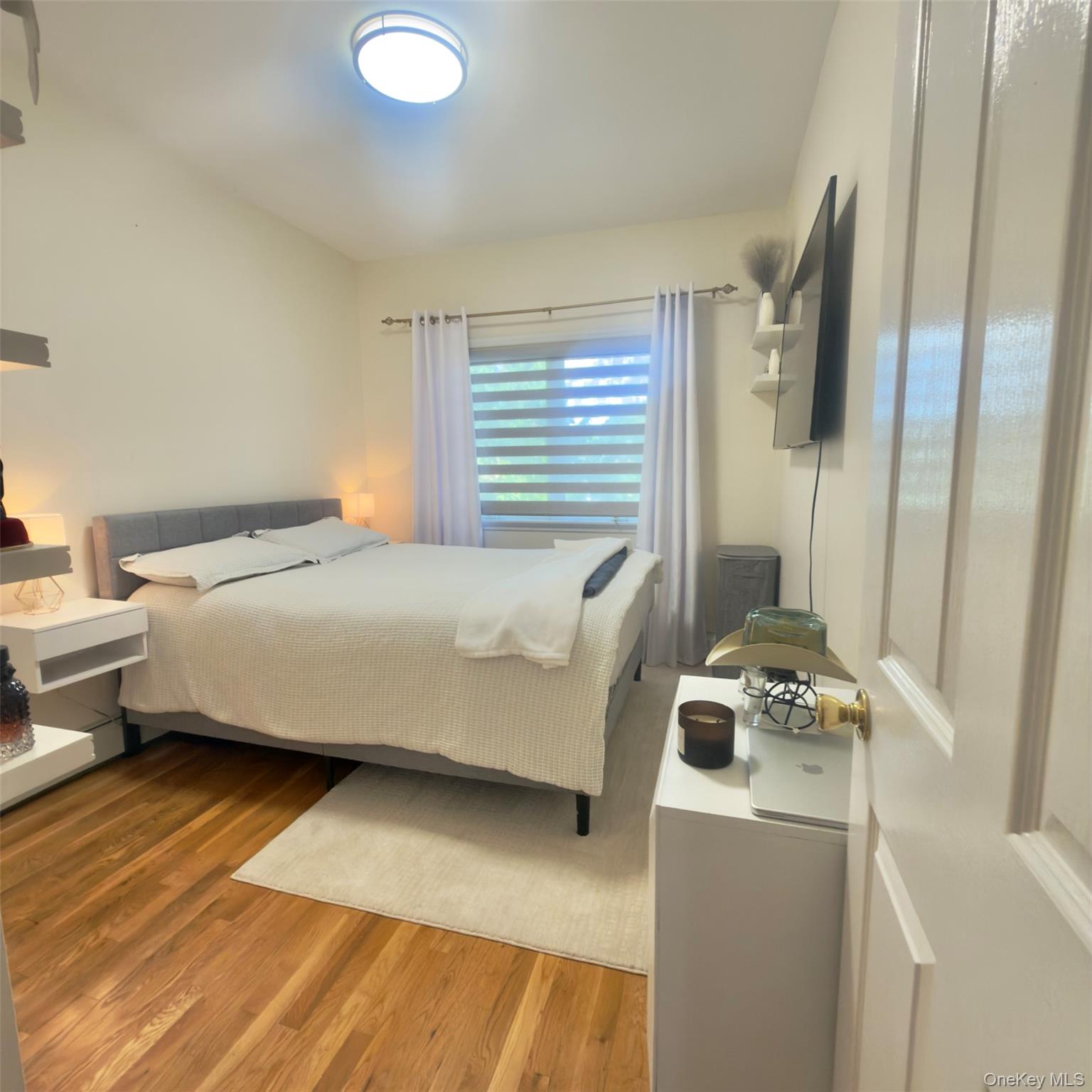 69-29 53rd Drive – For Sale photo 10