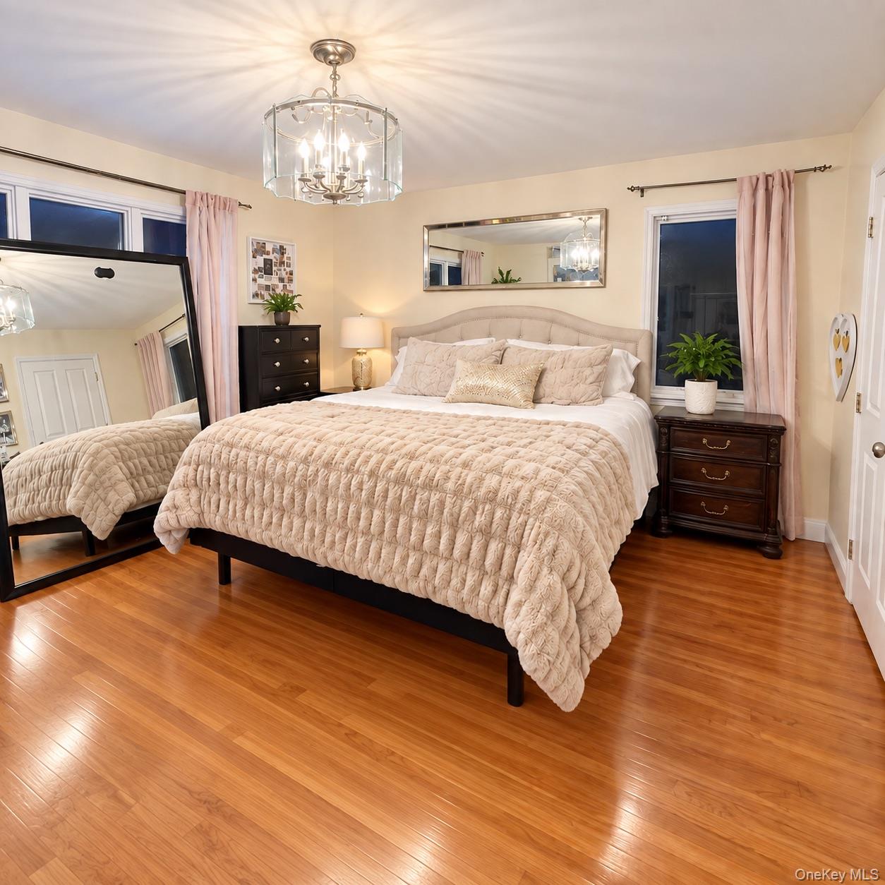 69-29 53rd Drive – For Sale photo 14
