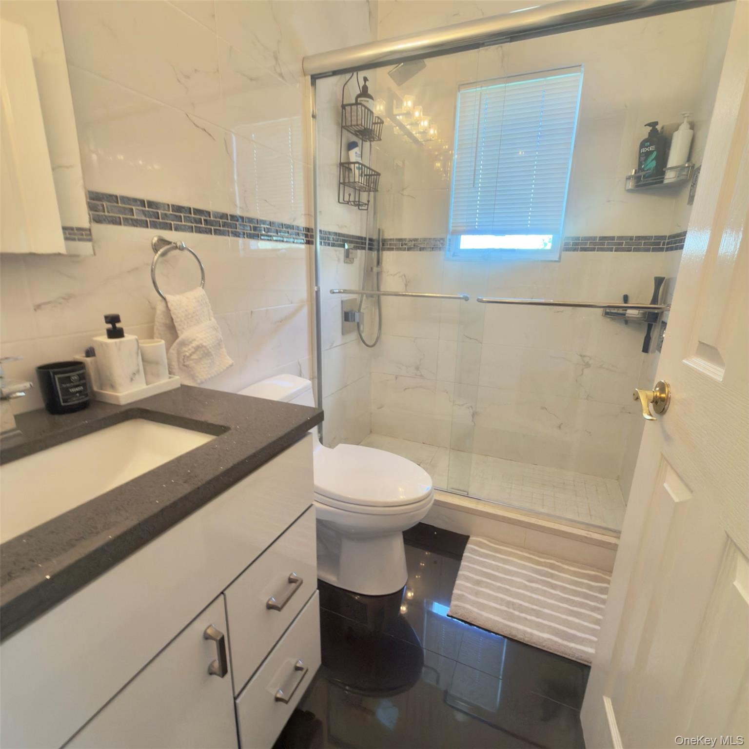 69-29 53rd Drive – For Sale photo 20