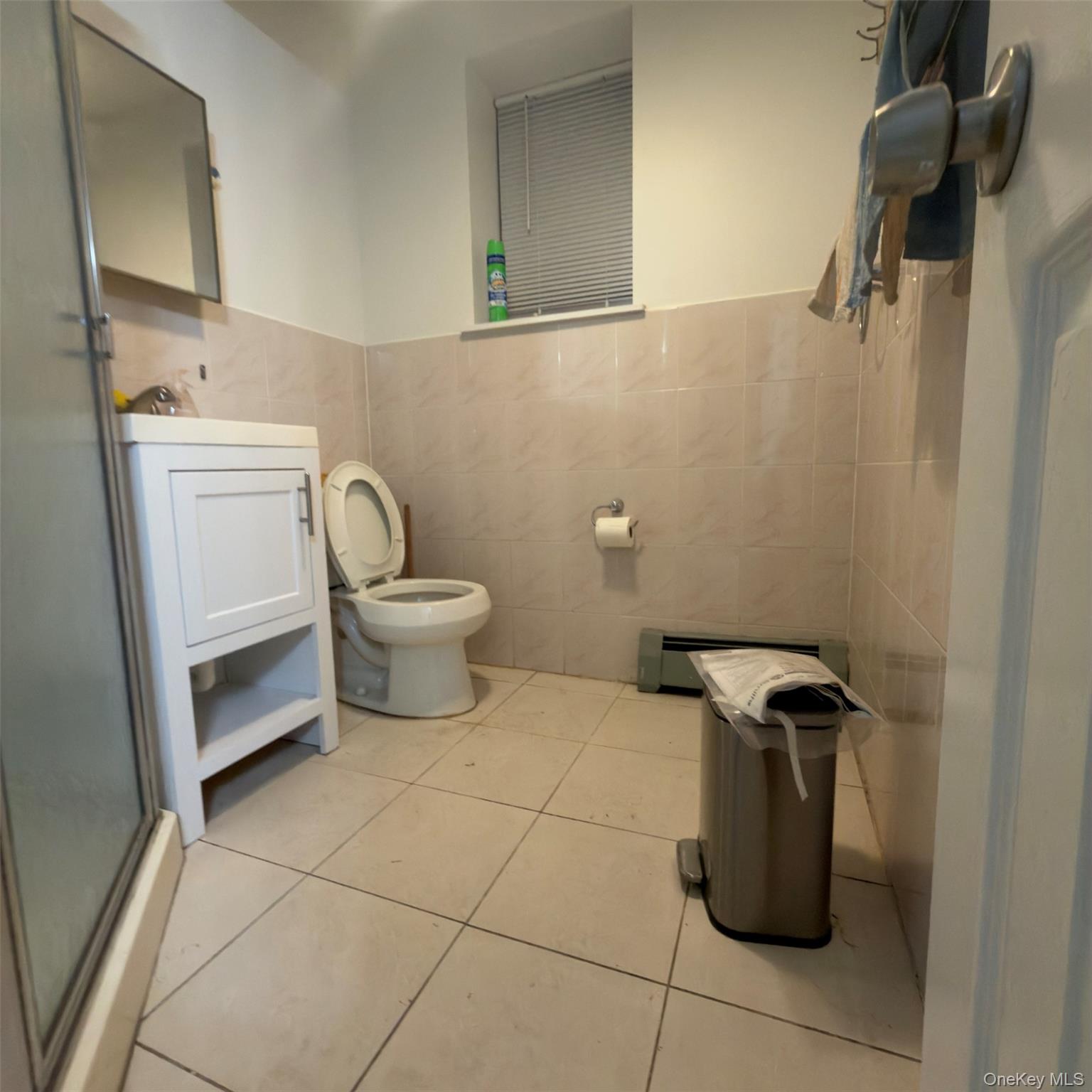 69-29 53rd Drive – For Sale photo 19