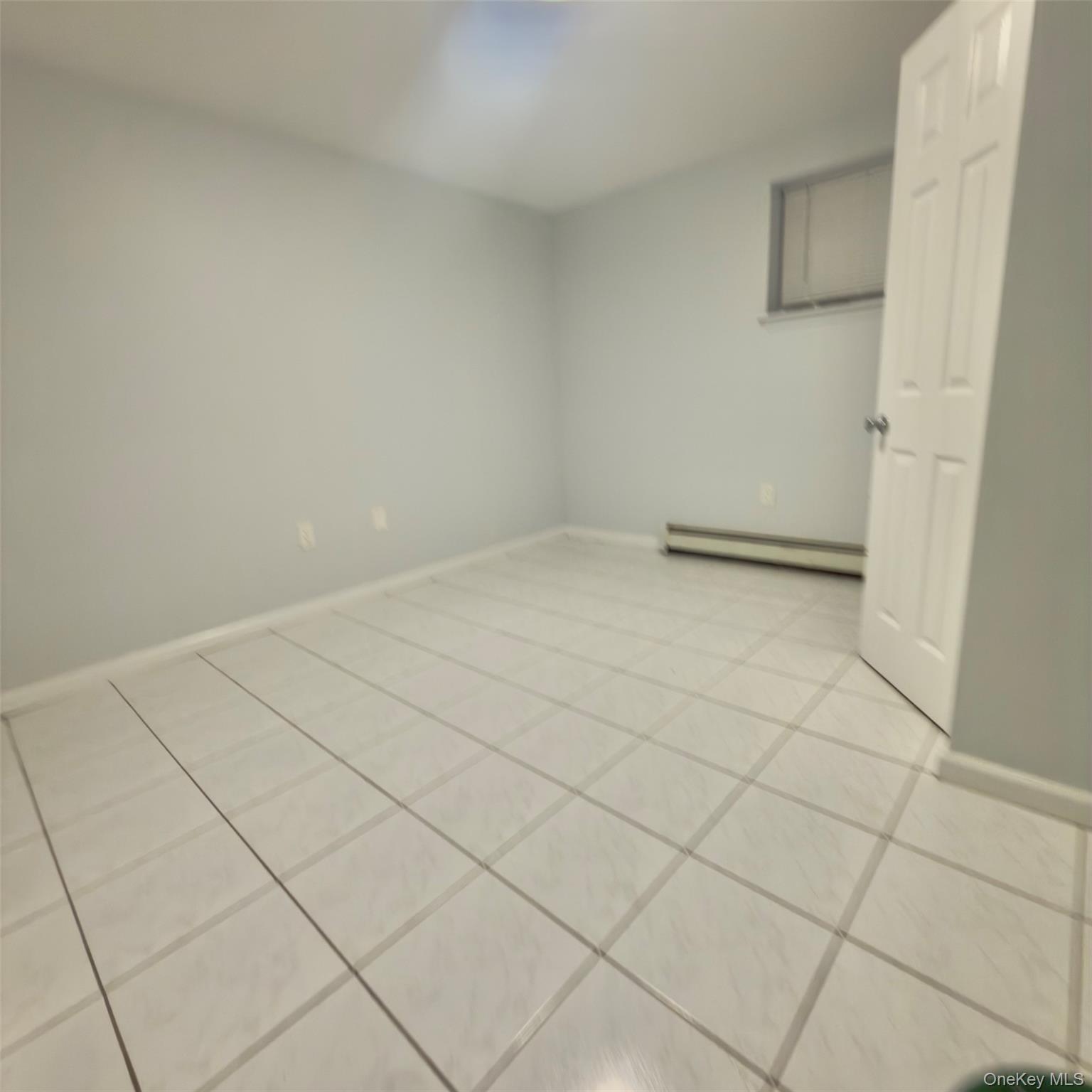69-29 53rd Drive – For Sale photo 21