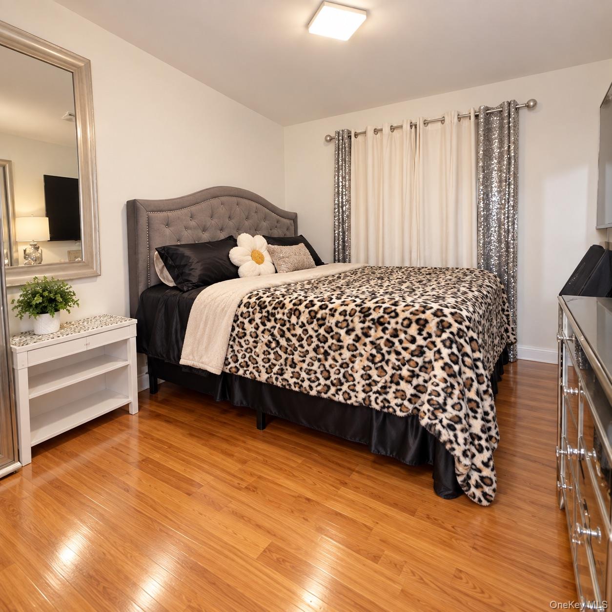 69-29 53rd Drive – For Sale photo 15