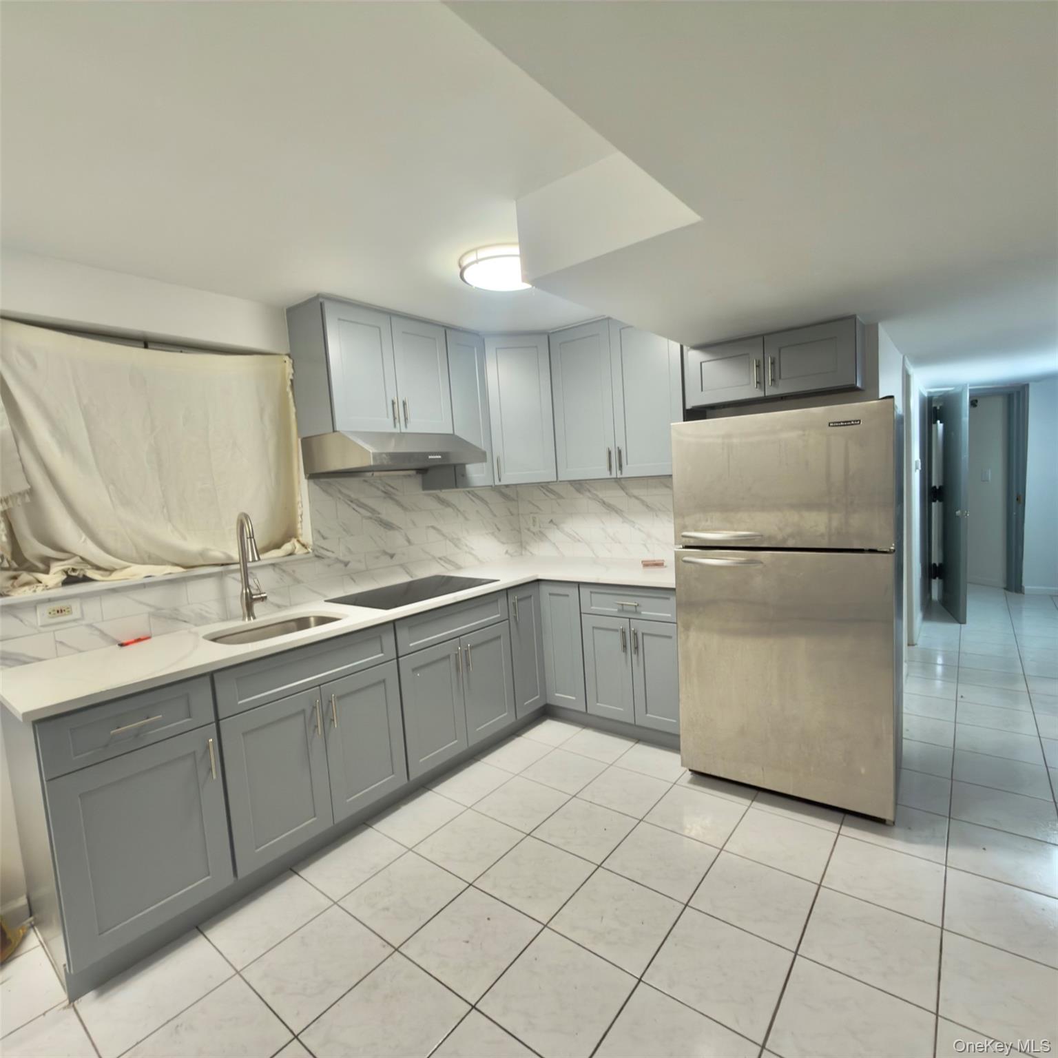 69-29 53rd Drive – For Sale photo 18