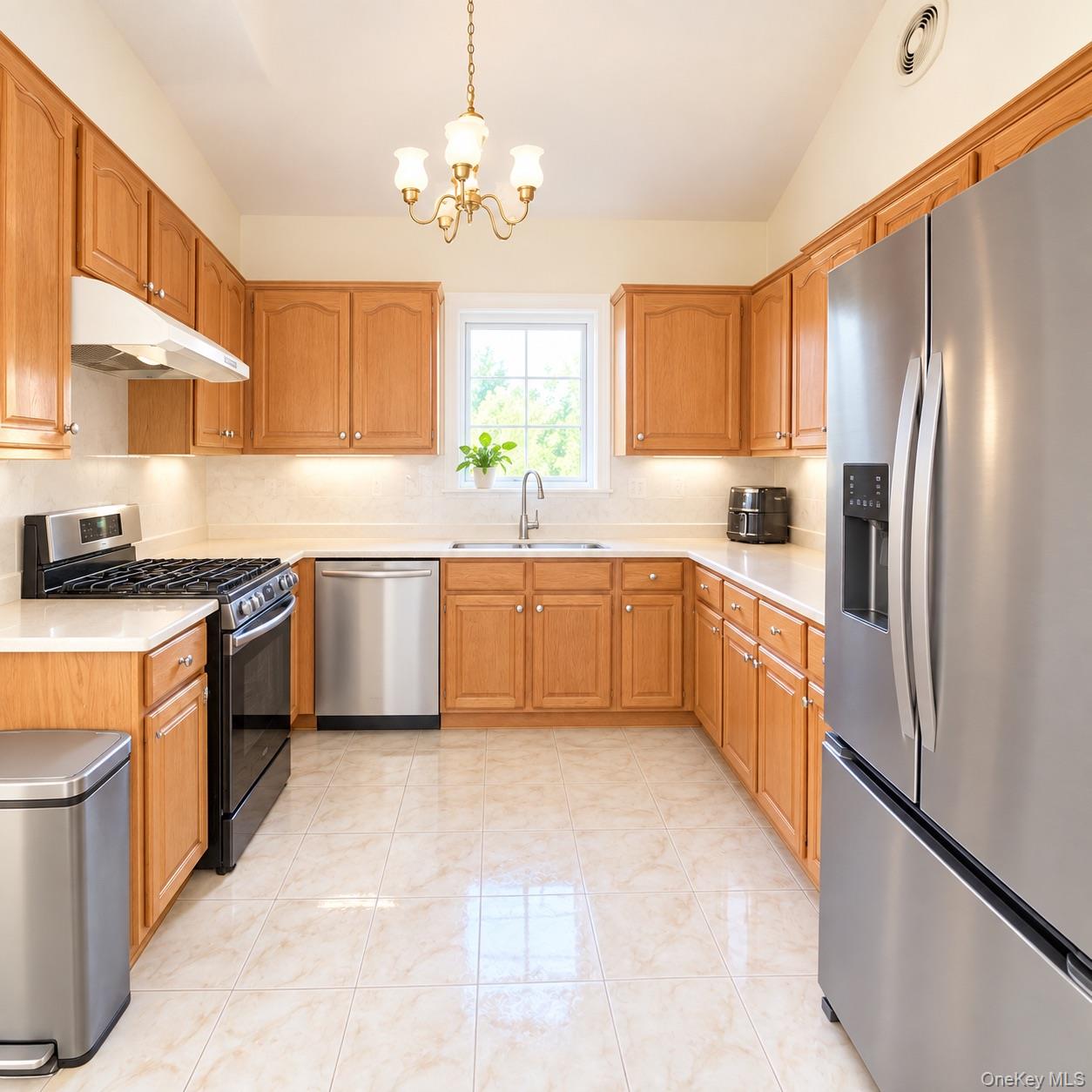 69-29 53rd Drive – For Sale photo 8