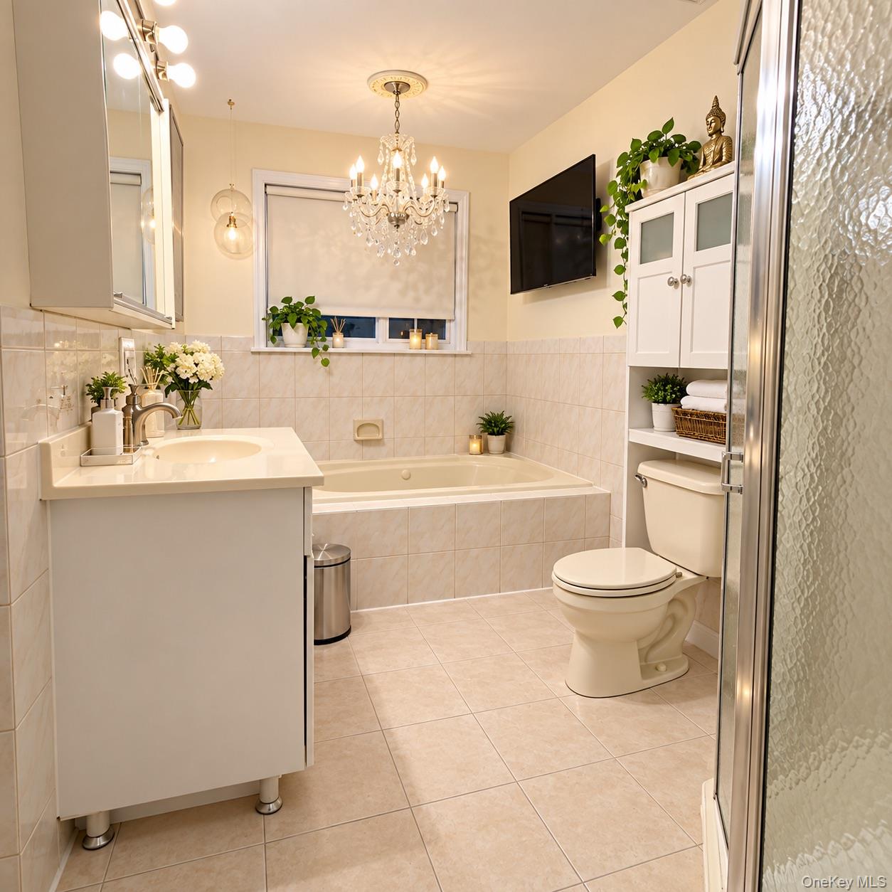 69-29 53rd Drive – For Sale photo 9