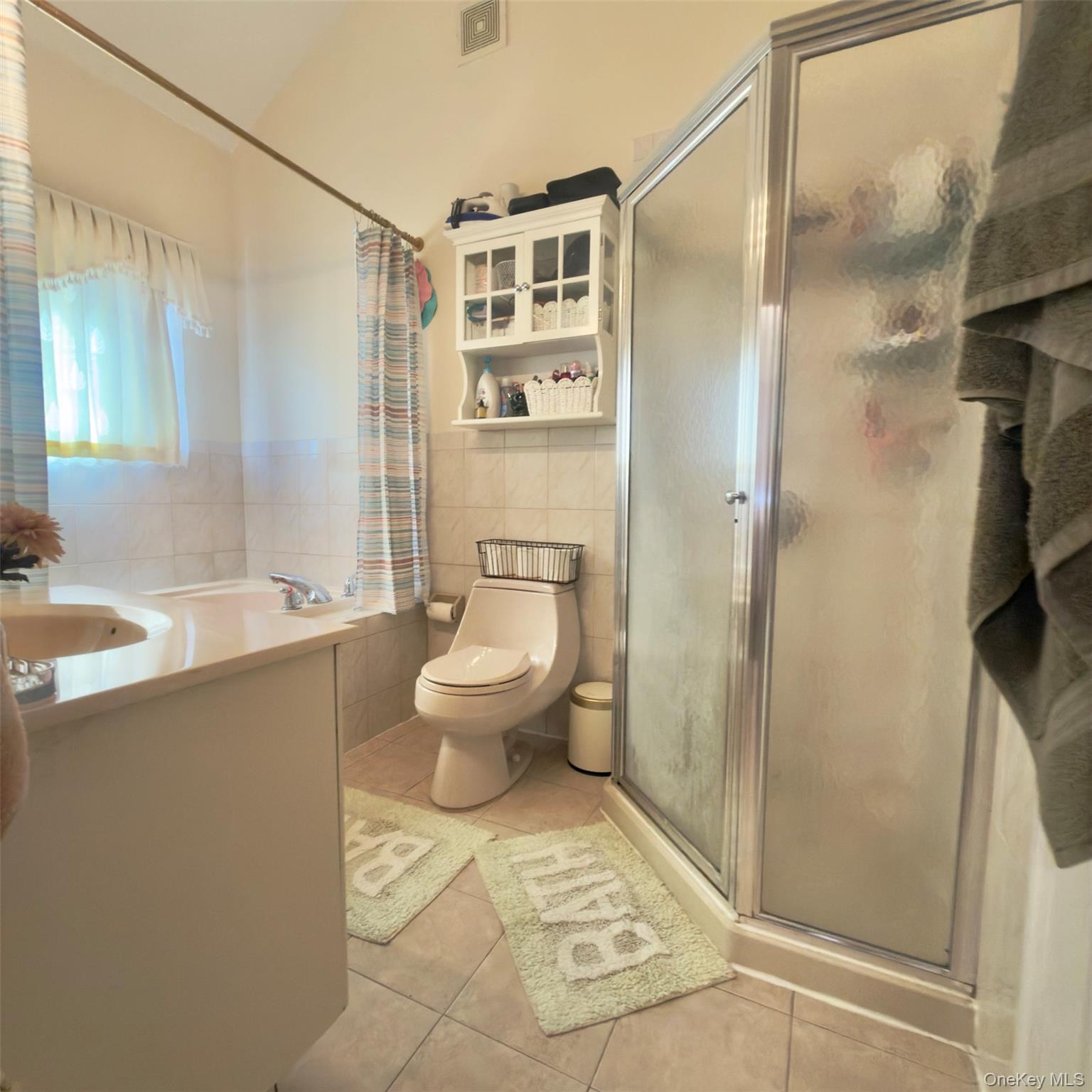 69-29 53rd Drive – For Sale photo 16