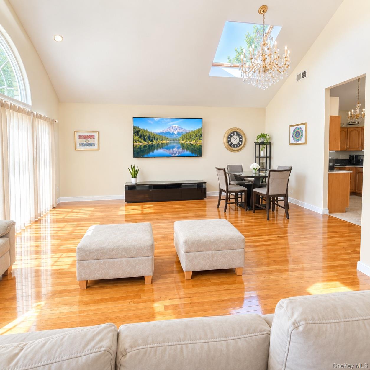 69-29 53rd Drive – For Sale photo 5