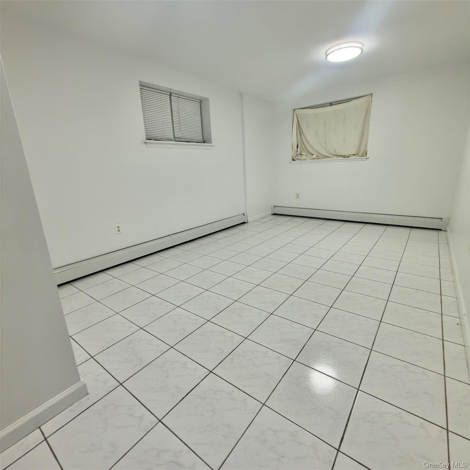 69-29 53rd Drive – For Sale photo 22