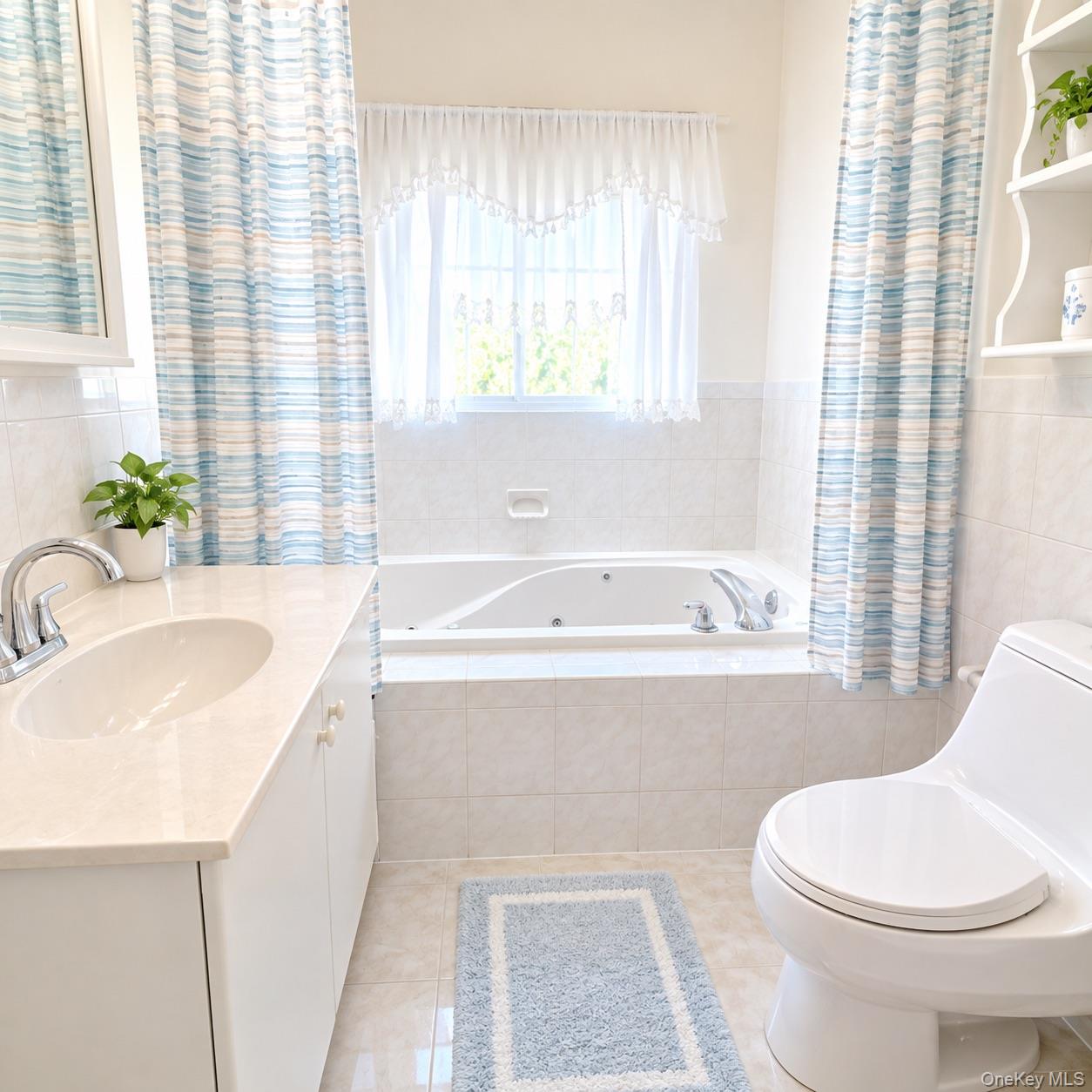 69-29 53rd Drive – For Sale photo 17
