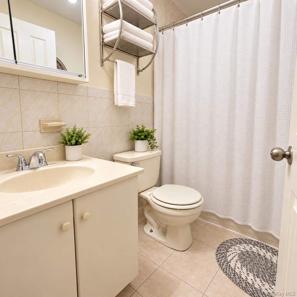 69-29 53rd Drive – For Sale photo 12