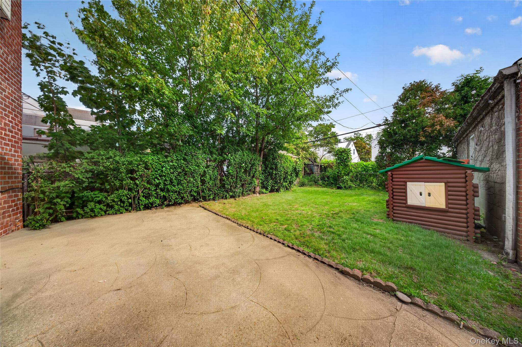 56-15 199th Street – For Sale photo 37