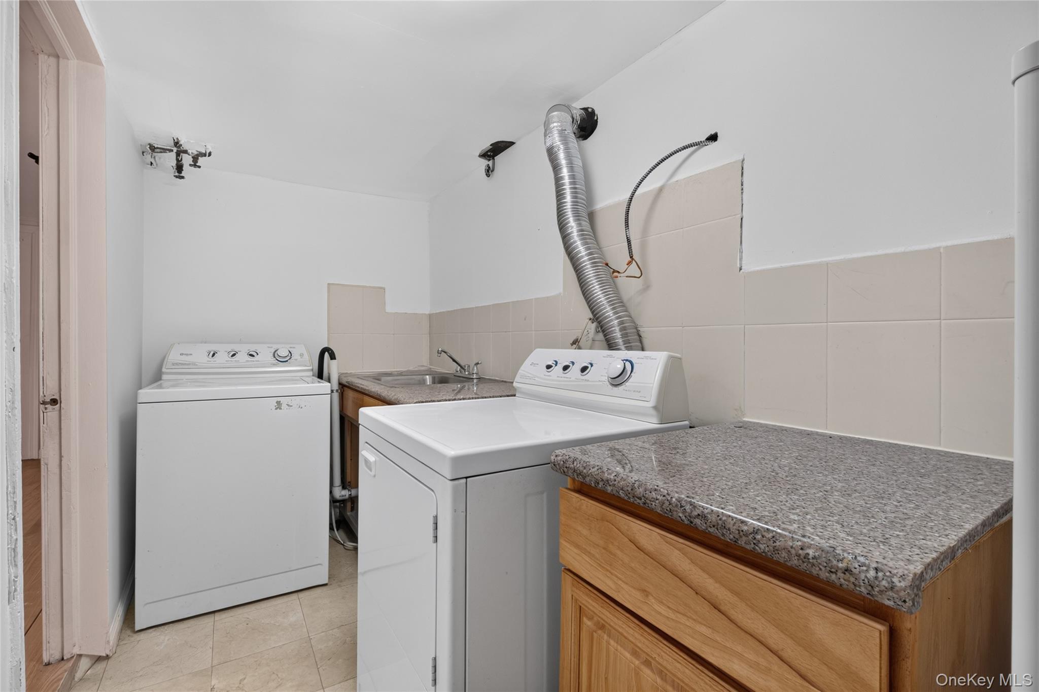 56-15 199th Street – For Sale photo 32