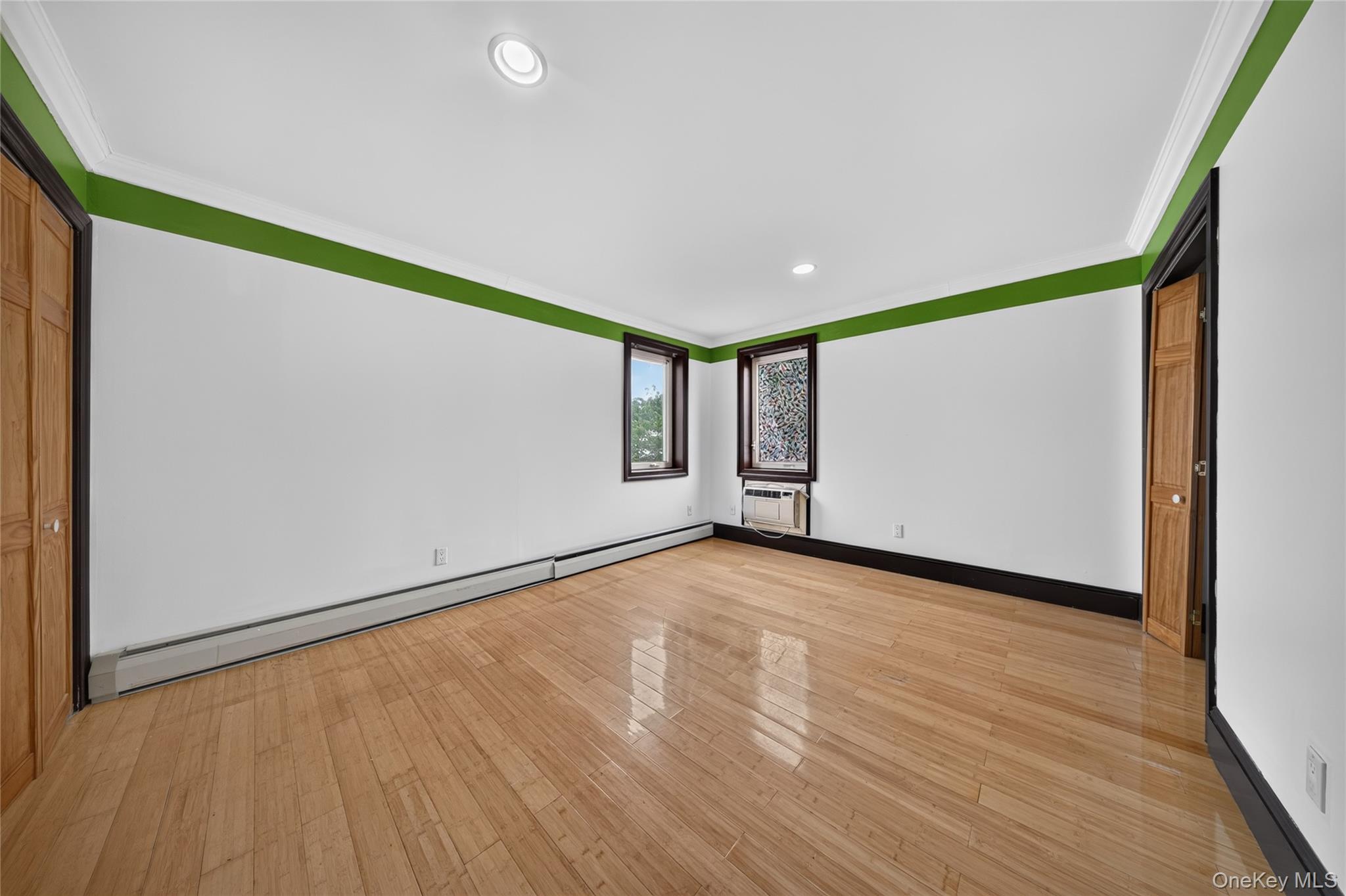 56-15 199th Street – For Sale photo 14