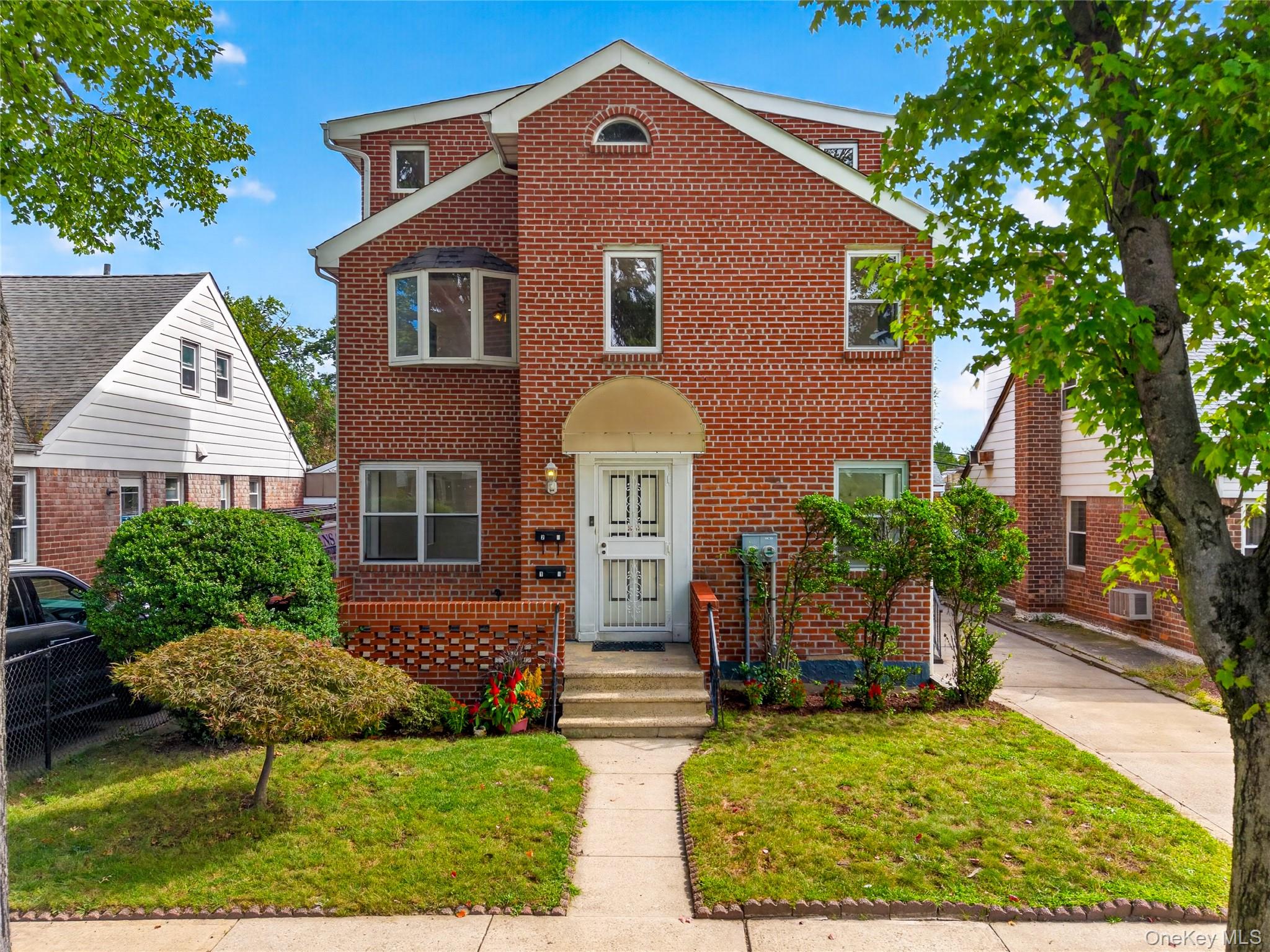 56-15 199th Street – For Sale