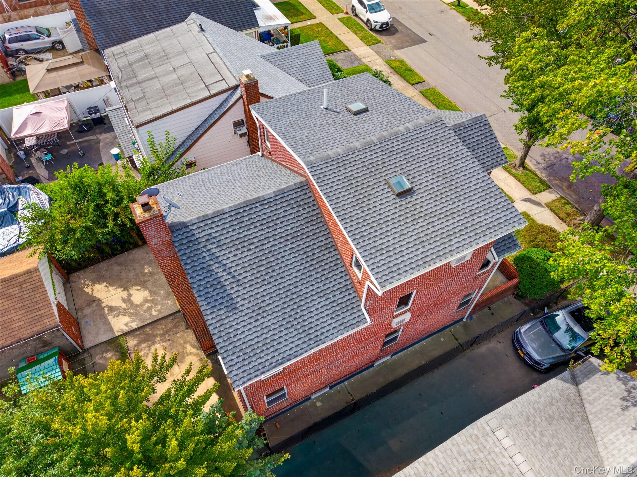 56-15 199th Street – For Sale photo 41