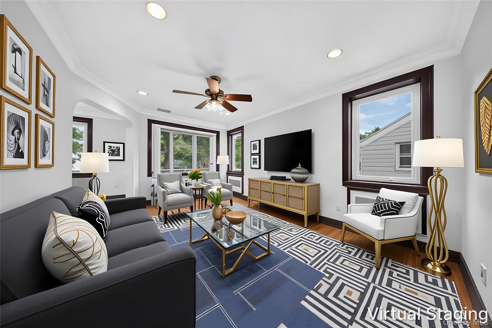 56-15 199th Street – For Sale photo 16