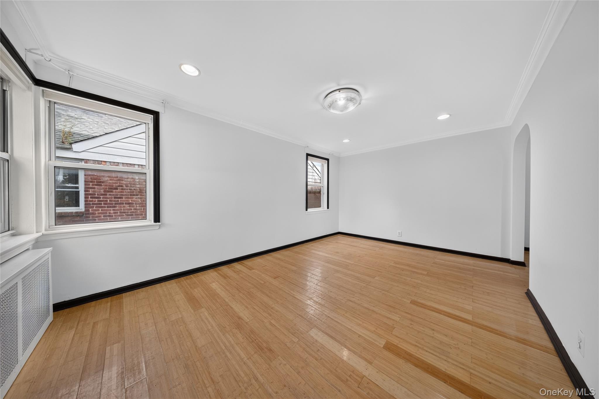 56-15 199th Street – For Sale photo 6