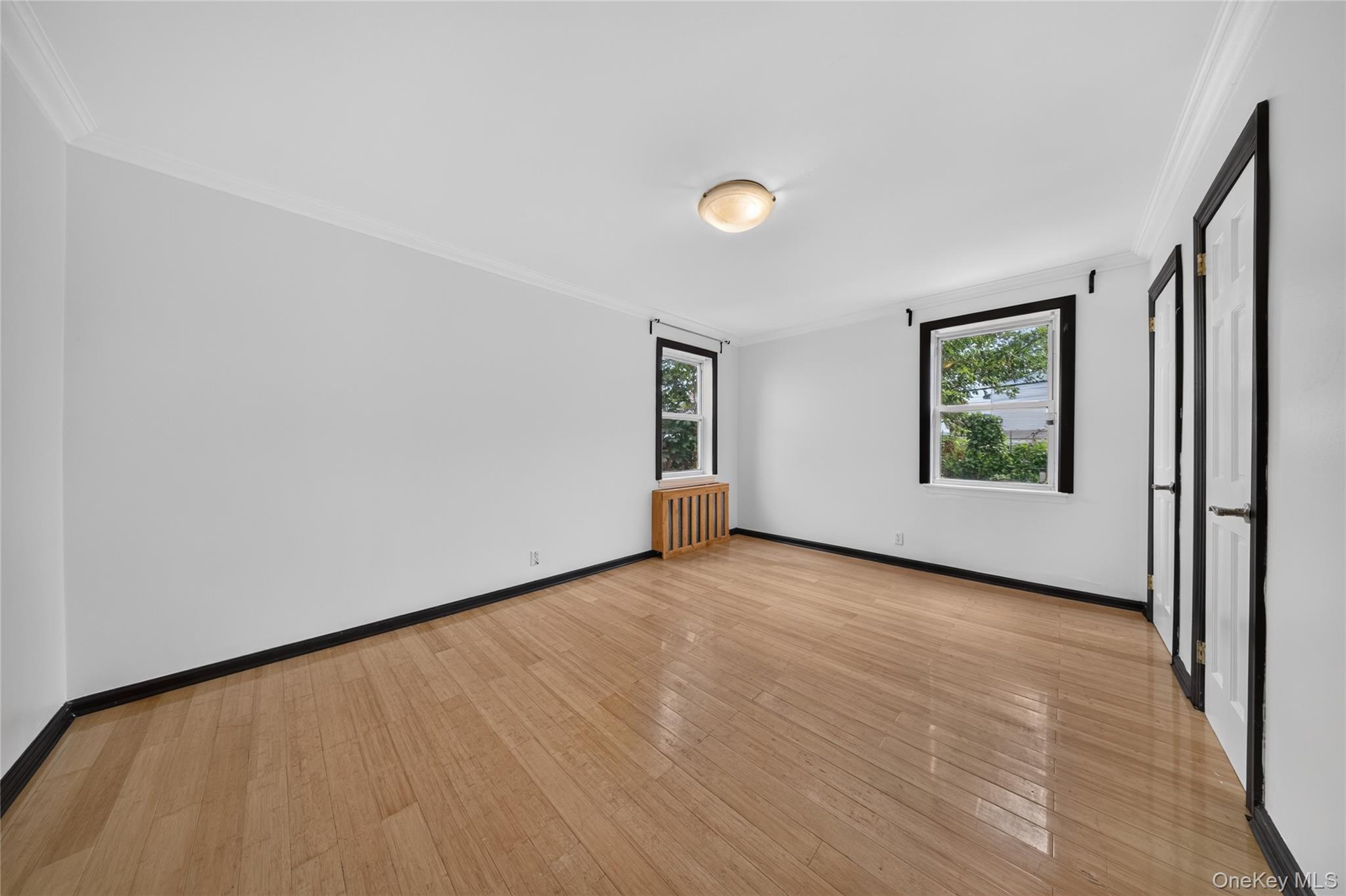 56-15 199th Street – For Sale photo 24