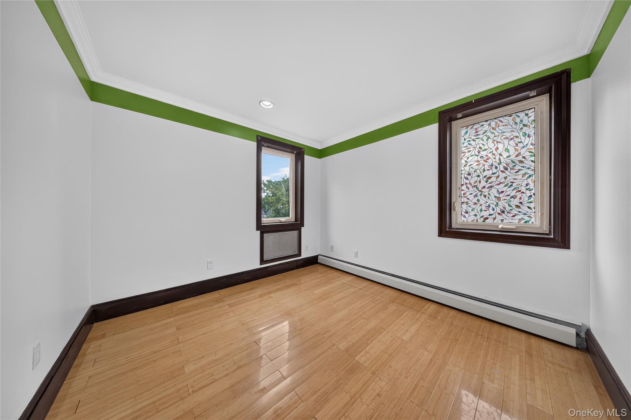 56-15 199th Street – For Sale photo 12
