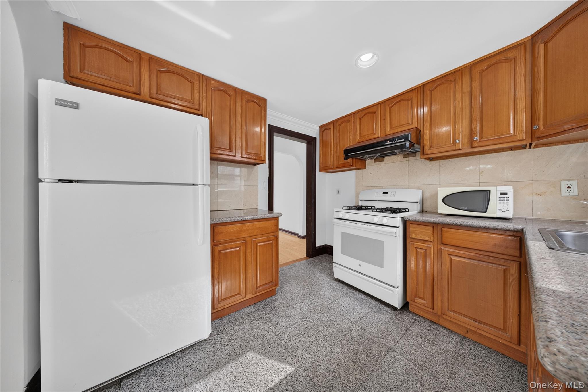 56-15 199th Street – For Sale photo 9