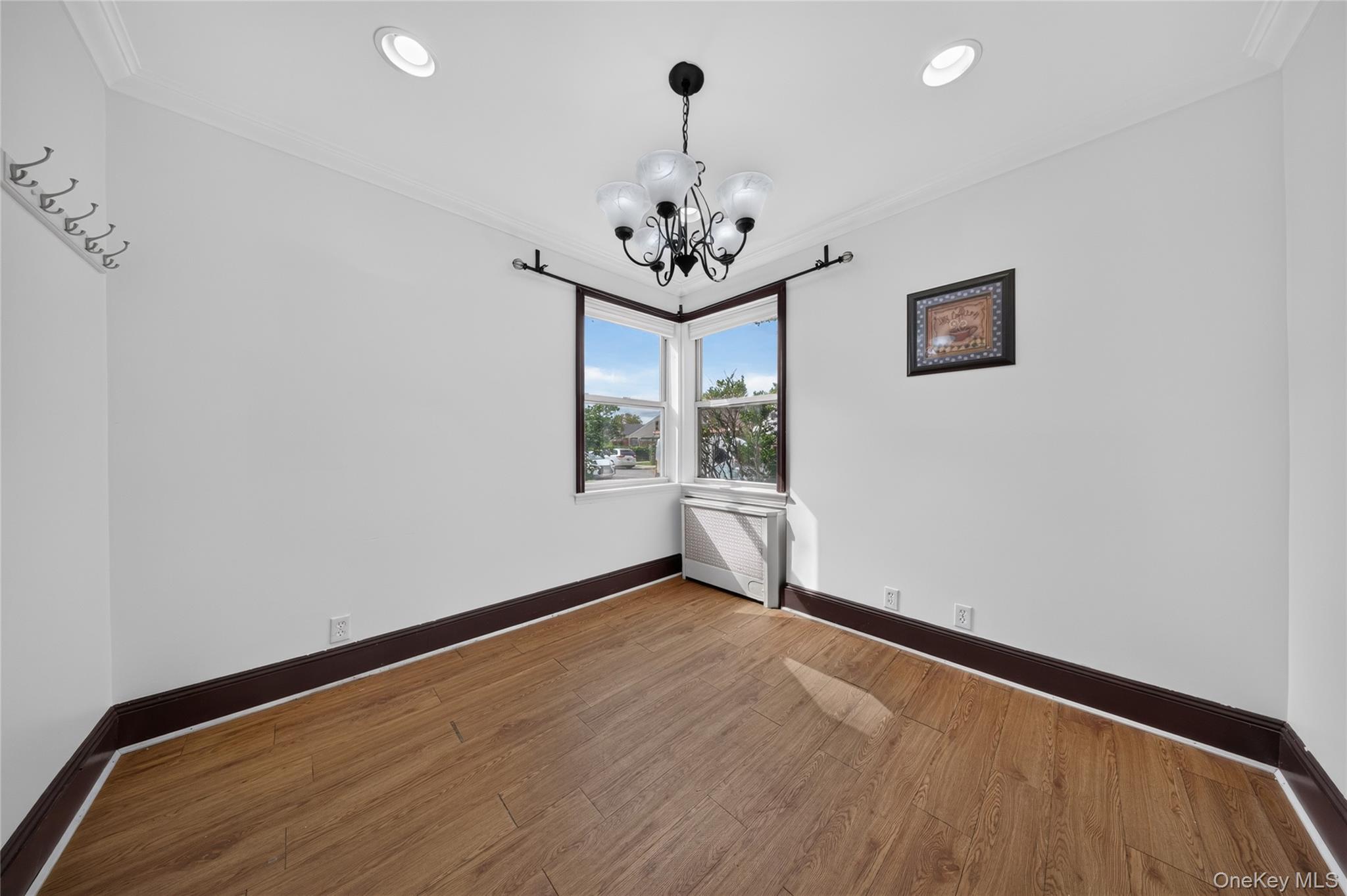 56-15 199th Street – For Sale photo 11