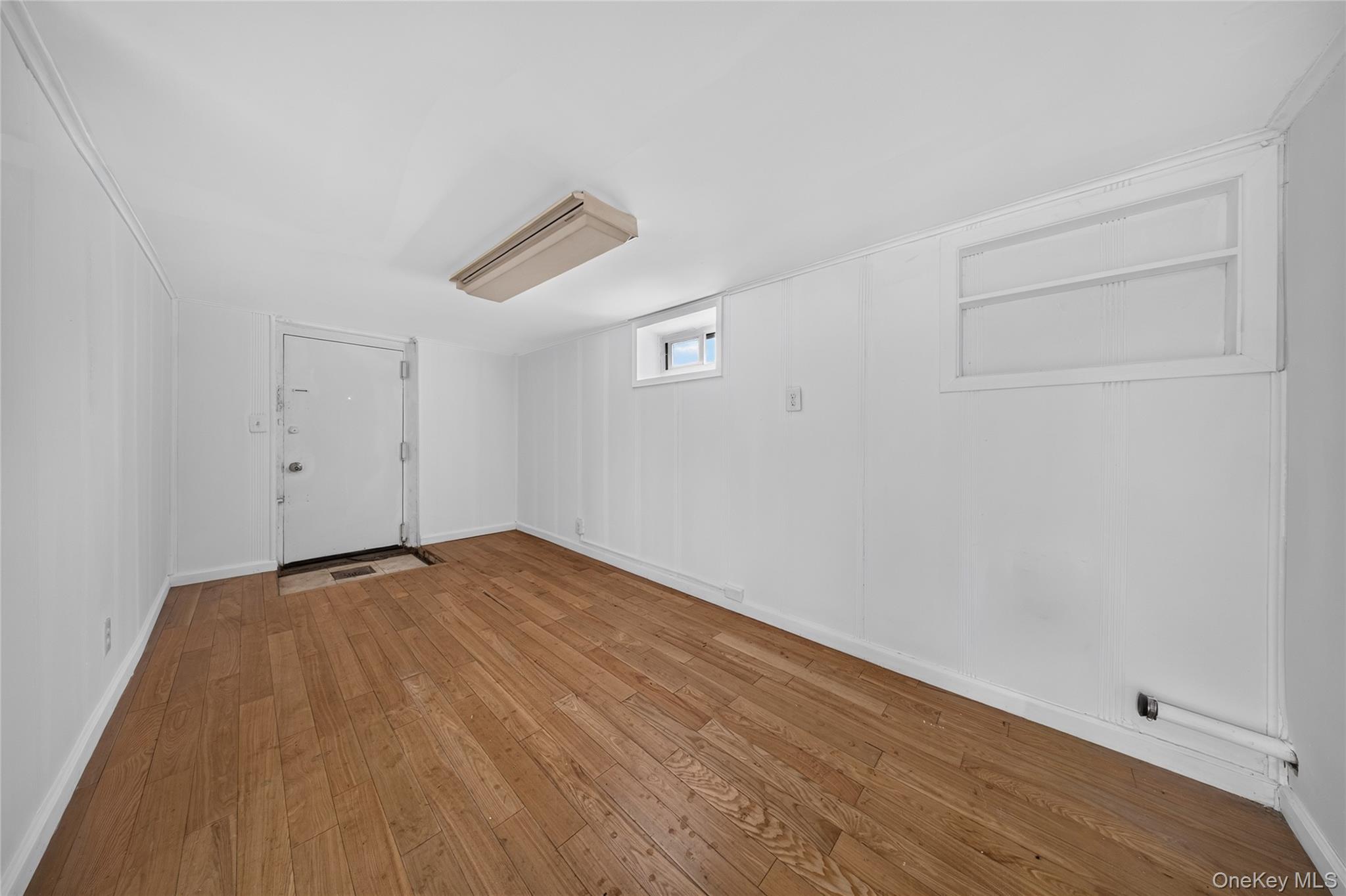 56-15 199th Street – For Sale photo 31