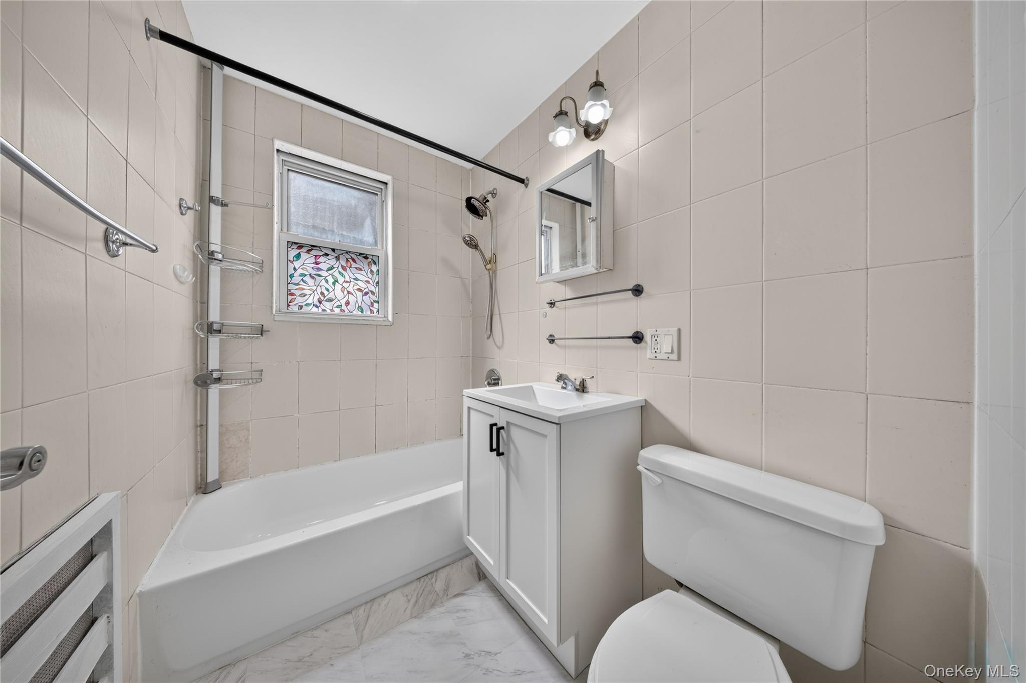 56-15 199th Street – For Sale photo 15