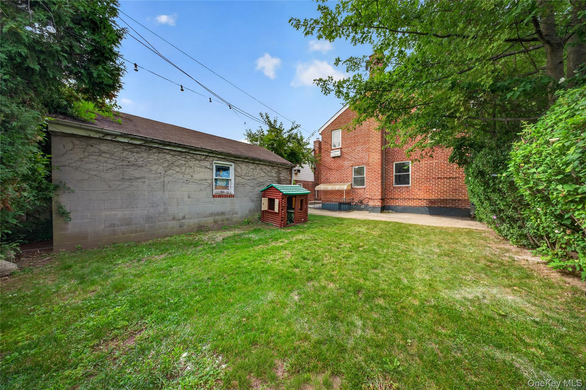 56-15 199th Street – For Sale photo 38