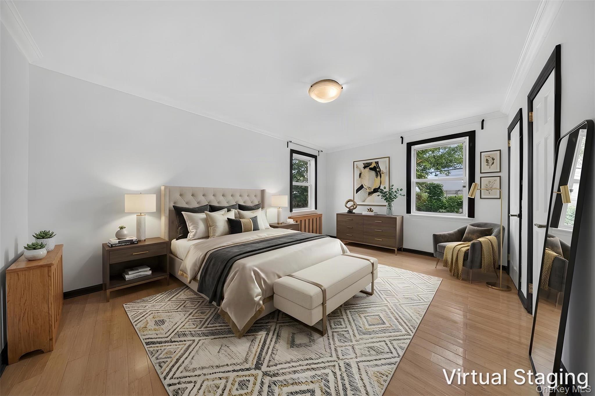 56-15 199th Street – For Sale photo 23
