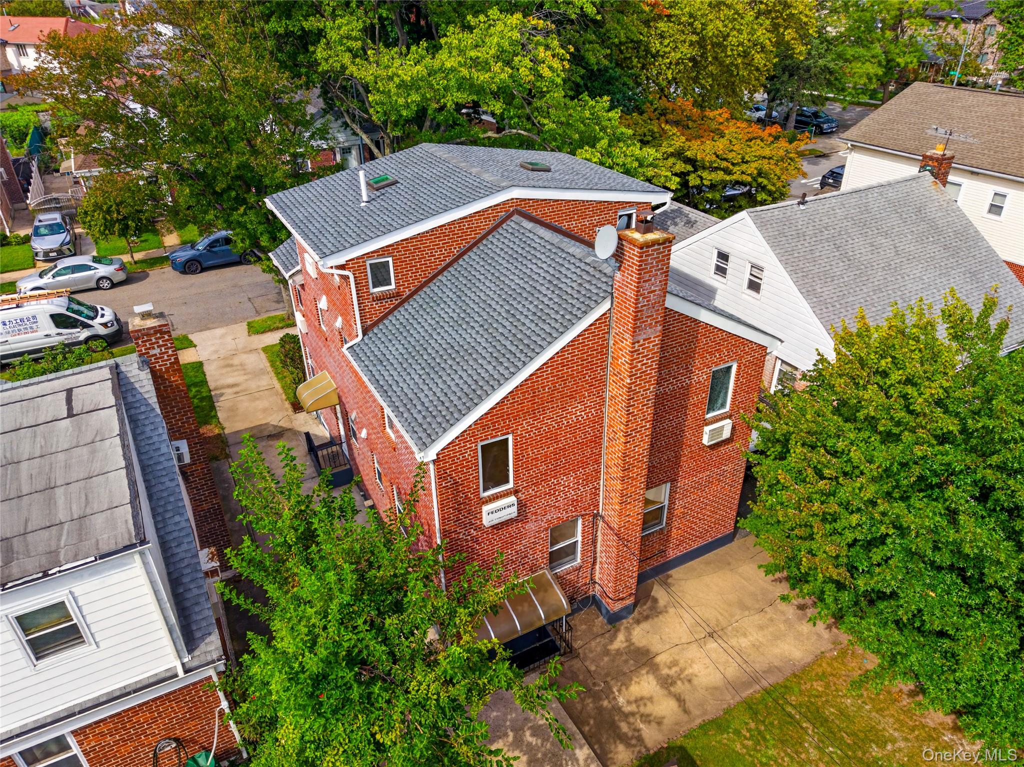 56-15 199th Street – For Sale photo 39