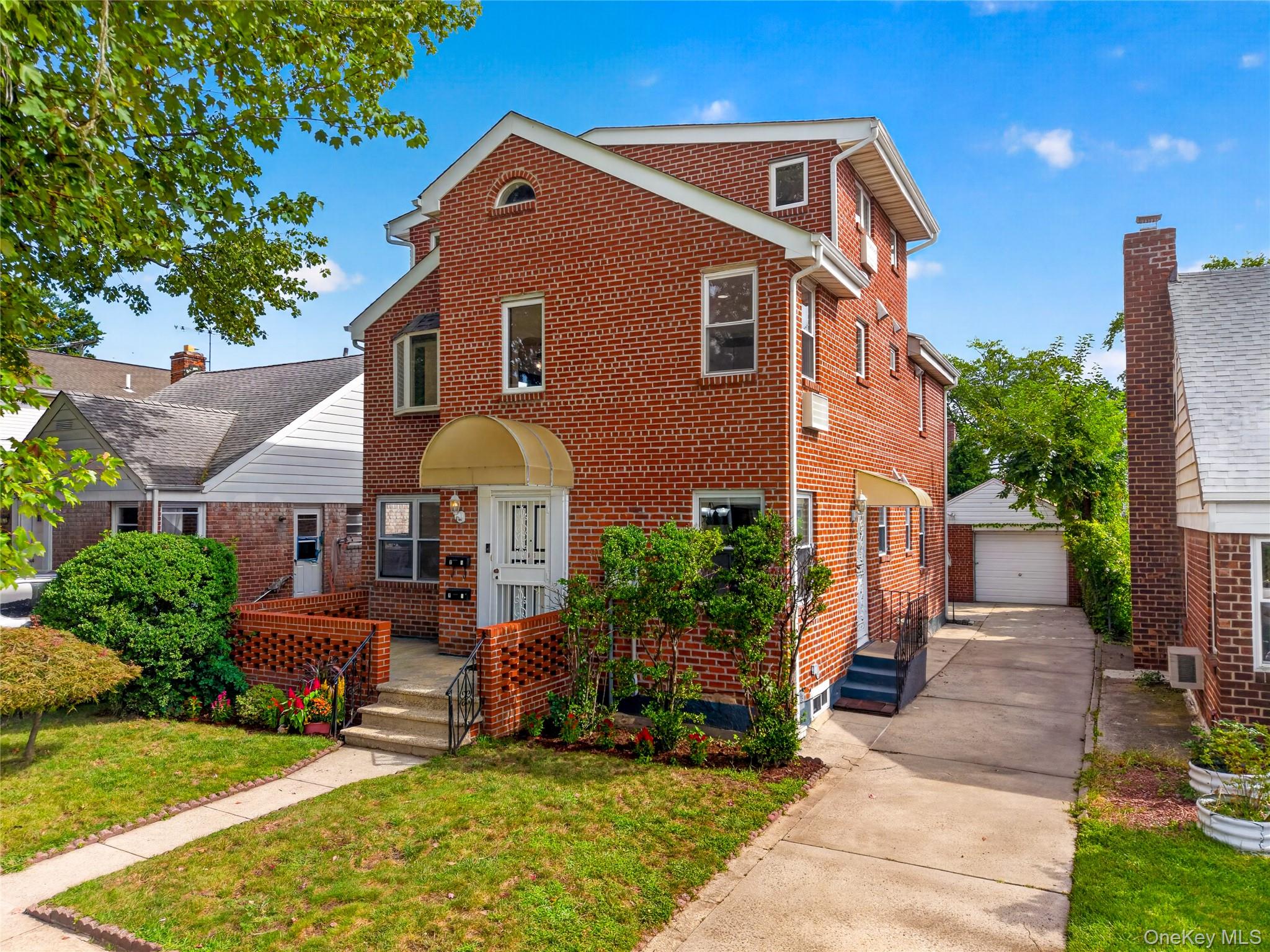 56-15 199th Street – For Sale photo 2
