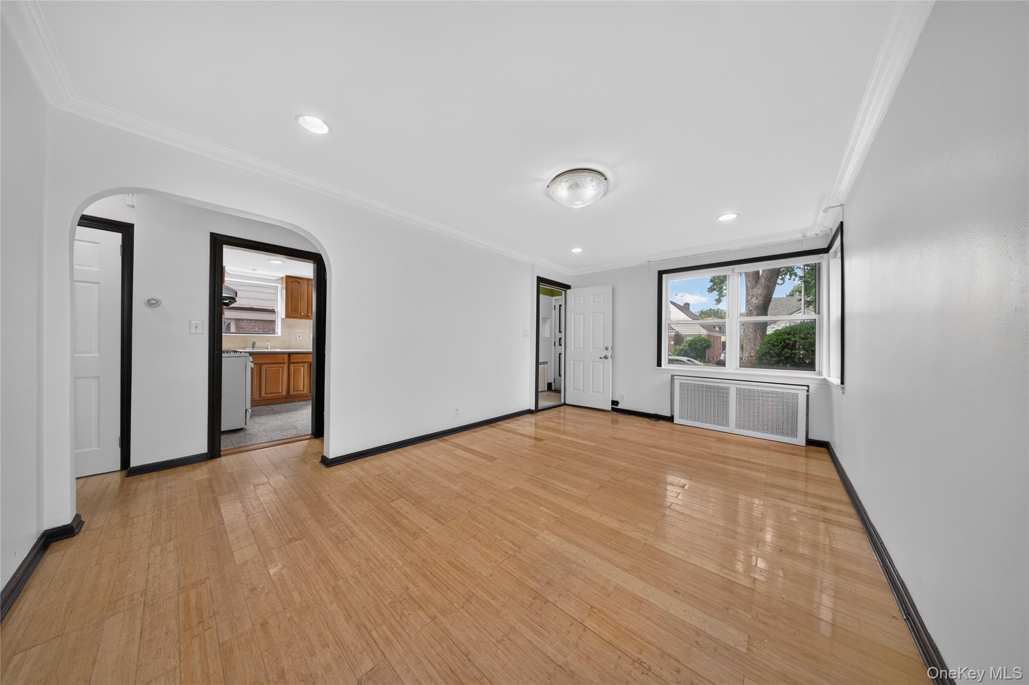 56-15 199th Street – For Sale photo 7