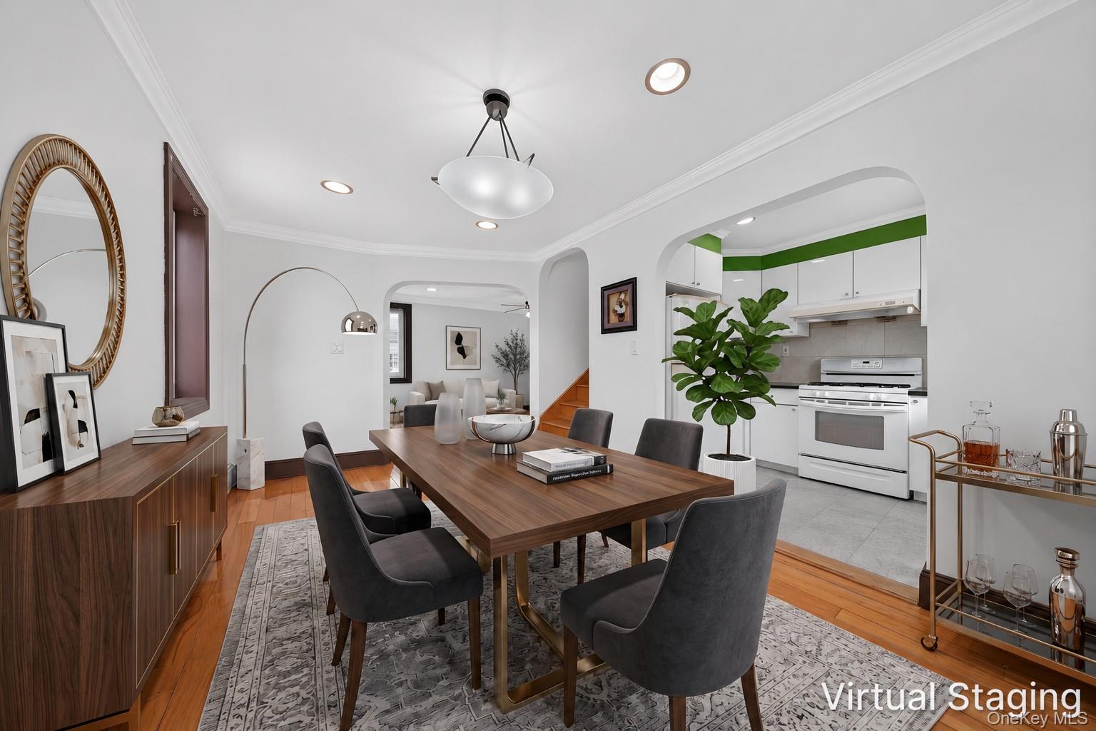 56-15 199th Street – For Sale photo 18